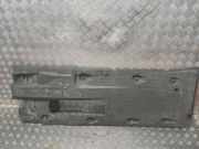 Unterfahrschutz Skoda Octavia II Kombi (1Z)