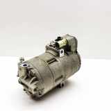 Kondensatpumpe Klimaanalge BMW 3 (G20, G28) 330 e xDrive 9496109