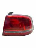 Lampenträger Heckleuchte rechts VW Passat B7 (362) 3AE945096F