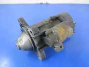 Anlasser Mazda Premacy (CP) M002T87471
