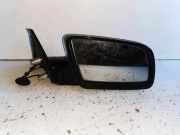 Außenspiegel rechts BMW 5 Touring (E61) 525 d 7043437 010748