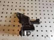 Stromsteuergerät BMW 3 Touring (F31) 318 d 922501704