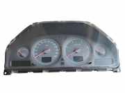 Tachometer Volvo V70 I (875, 876) 9483487