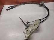 Gangschaltmechanismus MAZDA 6 Hatchback (GH) 2.2 MZR-CD GS8TB