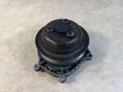 Wasserpumpe PORSCHE 911 Targa (991) 3.8 Carrera 4S 9A11061481R