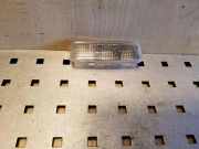 Andere Teile des Innenraums AUDI A5 Cabrio (8F7) 2.7 TDI 4D0947105A