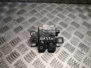 Heckklappenschloss LAND ROVER RANGE ROVER SPORT (L320) 3.6 D 4x4 5h32431b60ac