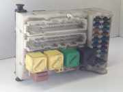 Sicherungskasten Ford Mondeo II Stufenheck (BFP) 93BG14K150AD