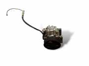 Klimakompressor MAZDA XEDOS 9 (TA) 2.3 24V N13A1AN4SU