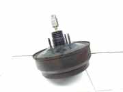Unterdruck-Bremskraftverstärker MAZDA PREMACY (CP) 2.0 TD 86409908