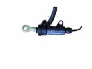 Kupplungspedalsensor BMW X3 (F25) xDrive 20 d 5789732