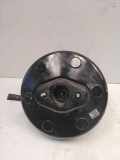 Unterdruck-Bremskraftverstärker HYUNDAI i40 (VF) 1.7 CRDi 591103Z100