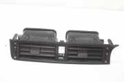 Lüftungsgitter Armaturenbrett Lexus CT () 5567076020