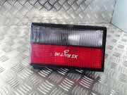 Heckklappenleuchte links CITROËN XANTIA (X1) 1.8 i 2224