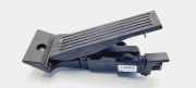 Gaspedal HYUNDAI TUCSON (TL, TLE) 1.6 T-GDi 4WD 32414400