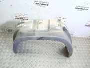 Innenkotflügel hinten links PEUGEOT BOXER Furgon (230L) 2.5 TDI