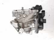 AGR-Kühler AUDI A5 Sportback (8TA) 2.0 TFSI quattro V29009970D