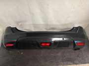 Hintere Stoßstange NISSAN X-TRAIL (T32_) 1.6 DIG-T (T32) G41