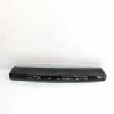 Kofferraumdeckelverkleidung PEUGEOT 2008 II e-2008 MOU022781 GEO051241