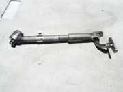 Turbinenrücklaufleitung VW PASSAT CC (357) 2.0 TDI 03L145535D