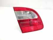 Heckklappenleuchte links MERCEDES-BENZ E (W211) E 320 CDI (211.022) A2118201364