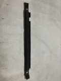 Kofferraumpolster links LAND ROVER RANGE ROVER IV (L405) 4.4 D V8 4x4 CK5246067
