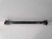 Getriebe Kardanwelle kurz BMW 5 (F10) 528 i xDrive 9425906