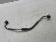 Turbinenschmierrohr CITROËN C3 II 1.2 THP 110