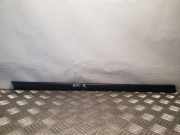 Türverkleidung rechts hinten Audi 80 Avant (8C, B4)