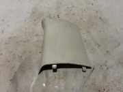 Kofferraumverkleidung MINI COUNTRYMAN (R60) Cooper D 9801277