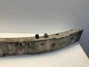 Stoßstangenbalken vorne