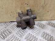 Getriebeölkühler AUDI Q7 (4L) 3.0 TDI quattro 7L0317027A