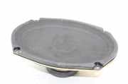 Lautsprecher rechts vorne Jeep Grand Cherokee III (WH, WK)