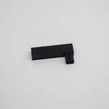 Keyless Antenne VOLVO XC90 II D5 AWD 31346697