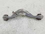Querlenker hinten links BMW 5 (G30) 530 i EN6082T6