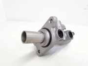 Bremszylinder MERCEDES-BENZ S (W222, V222, X222) S 350 BlueTEC / d (222.132, 222.032, 222.123) 173FC8