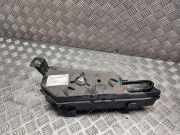 AdBlue-Tank CITROËN DS5 2.0 HDi 165 9672052280