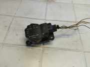 Regelventile für Innenraumheizung CITROËN C5 II (RC_) 2.0 HDi (RCRHRH) 4PUH19E616BB