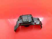 Regelventile für Innenraumheizung VW POLO (6R, 6C) 1.2 TDI 309368201CE H14909012966