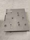 Radio/Navigationssystem-Kombination Audi A7 Sportback (4G) 4G0035061G