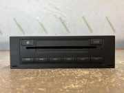 CD-Wechsler SKODA OCTAVIA I (1U2) 1.9 TDI 1Z0035111A