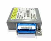 Airbag-Steuergerät VOLVO 850 (LS) 2.4 9148495