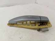 Türaußengriff hinten rechts OPEL VECTRA C GTS 1.9 CDTI