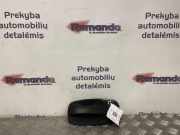 Türgriff links Renault Trafic II Kasten (FL)