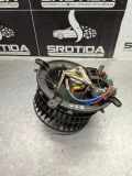 Heizgebläsemotor MERCEDES-BENZ S (W220) S 350 (220.067, 220.167)