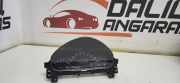 Kombiinstrument MERCEDES-BENZ VANEO (414) 1.7 CDI (414.700) A4144461221