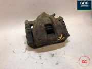 Bremssattel links vorne Honda CR-V III (RE) 45019SWWG00