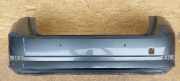 Stoßstange hinten Skoda Octavia III (5E) 5E6807421