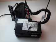 Sicherungskasten Ford Focus III (DYB) F1FT14K733BEA