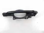 Türaußengriff vorne links MITSUBISHI LANCER VIII (CY_A, CZ_A) 1.6 MIVEC